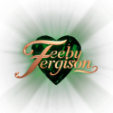 Feeby Fergison